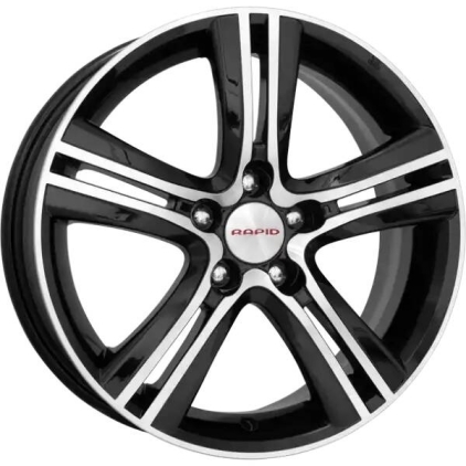 Диски КиК Борелли-оригинал (КС613)