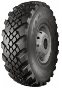 Кама 1260-2