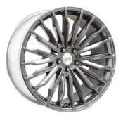 R032 (Volvo)