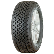 Ling Long R620 265/70 R16 112H 