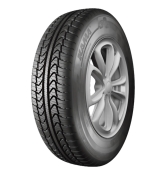 Кама Kama 365 SUV NK 242 185/75 R16 97T 