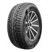 Aplus A703 225/60 R18 104T 