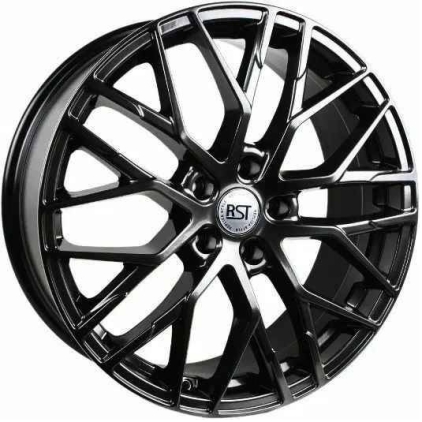 Диски RST R077