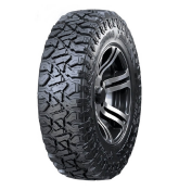 Кама Flame M T 185/75 R16 97Q 