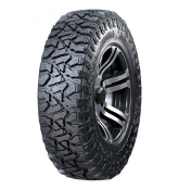 Кама Flame M T 225/75 R16 108Q 