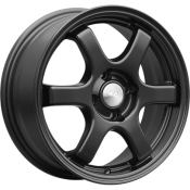 СКАД Kioto KL249 BM 6x15 4x98 ET38 DIA58.6
