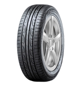 SP SPORT LM704