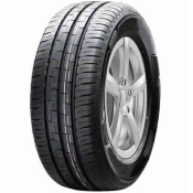 X-Privilo RF19