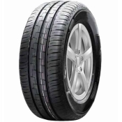 Tracmax X Privilo RF19 225/65 R16C 112/110T TL