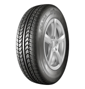 Кама Kama 365 NK 242 185/75 R16 97T 