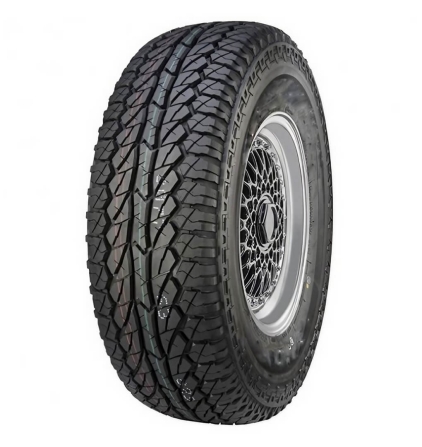 Шины Comforser CF1000