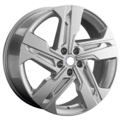 КР004 (Sportage)