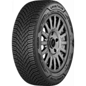 UltraGrip Ice 3