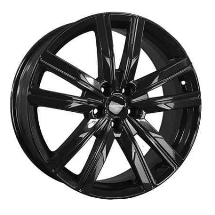 Диски KHOMEN KHW1905 (CX-5/CX8)