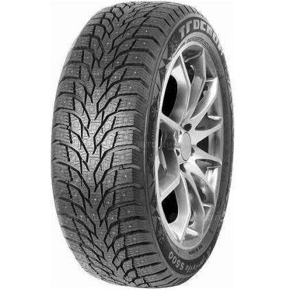 Шины Roadking ARGOS S500