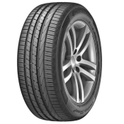 Ventus S1 Evo 2 K117A SUV