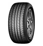 BluEarth E51B