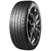 Sportraxx UHP