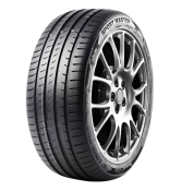 Ling Long Sport Master UHP 205/45 R17 88Y 