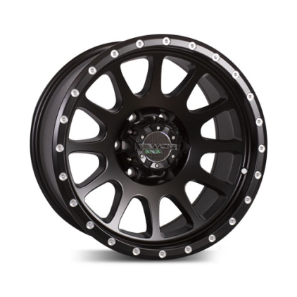 Диски PDW M2 (9095)