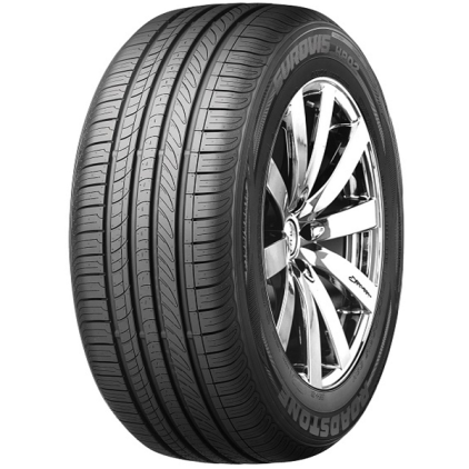 Шины ROADSTONE Eurovis HP02
