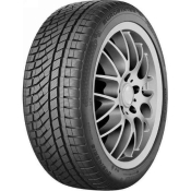EUROWINTER HS02 PRO