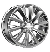 Carwel Kiviristi SL 7x17 5x114.3 ET50 DIA66.1