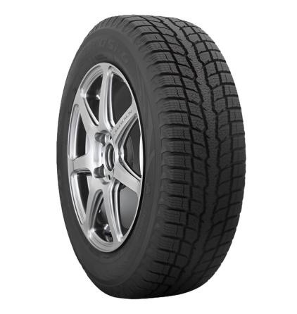 Шины Toyo OBGS6S 235/60 R17 102H 