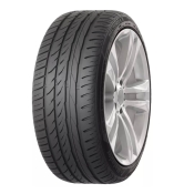 Matador MP 47 Hectorra 3 175/70 R14 84T TL