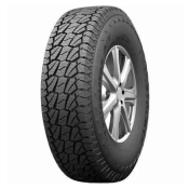 RS23 PracticalMax A/T