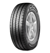 PorTran KC53