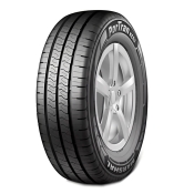 Marshal PorTran KC53 215/60 R17C 104/102T TL 6PR