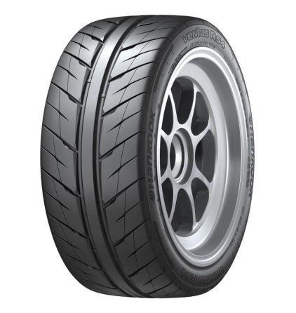 Шины Hankook Ventus R-S4 Z232