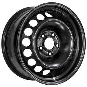 Диски Trebl 9563T