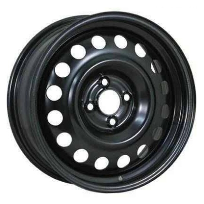 Диски Trebl X40937