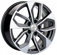 KHW1703 (Changan CS35 Plus)