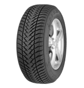 UltraGrip + SUV