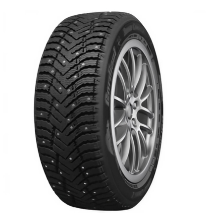 Шины Cordiant Snow Cross 2 SUV