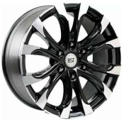 R118 (H9)