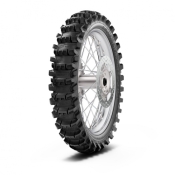 Scorpion MX Soft