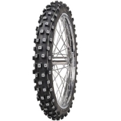 XT-994 WIN FRIC
