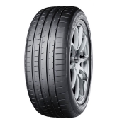 Yokohama Advan Sport V107A 235/40 R19 92Y TL ZR