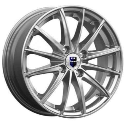 Диски КиК Пойнт Бланк-оригинал (KC884)