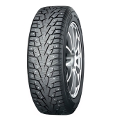 Yokohama iceGuard Stud iG55 205/55 R16 94T TL XL