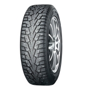 Yokohama iceGuard Stud iG55 235/65 R17 108T TL XL