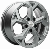 KHW1606 (Renault/Nissan)