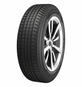 Nankang N605 205/70 R15 95H 