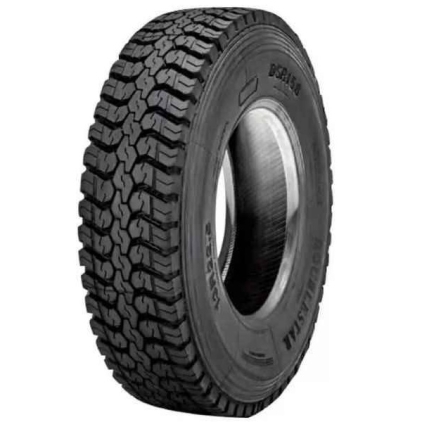Грузовые шины Doublestar DSR158