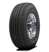 Dueler A/T 693III