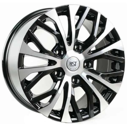 Диски RST R088 (LC200)